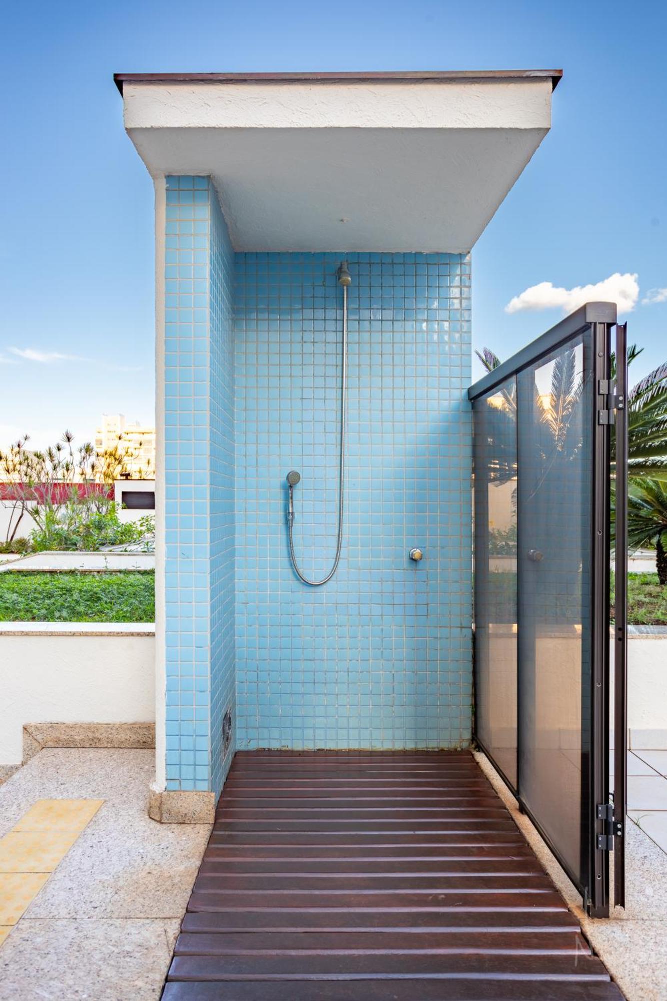 Flat - Comfort - Localizacao E Conforto Brasilia